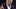 Boris Becker spricht erstmals über sein Insolvenzverfahren - Foto: Getty Images