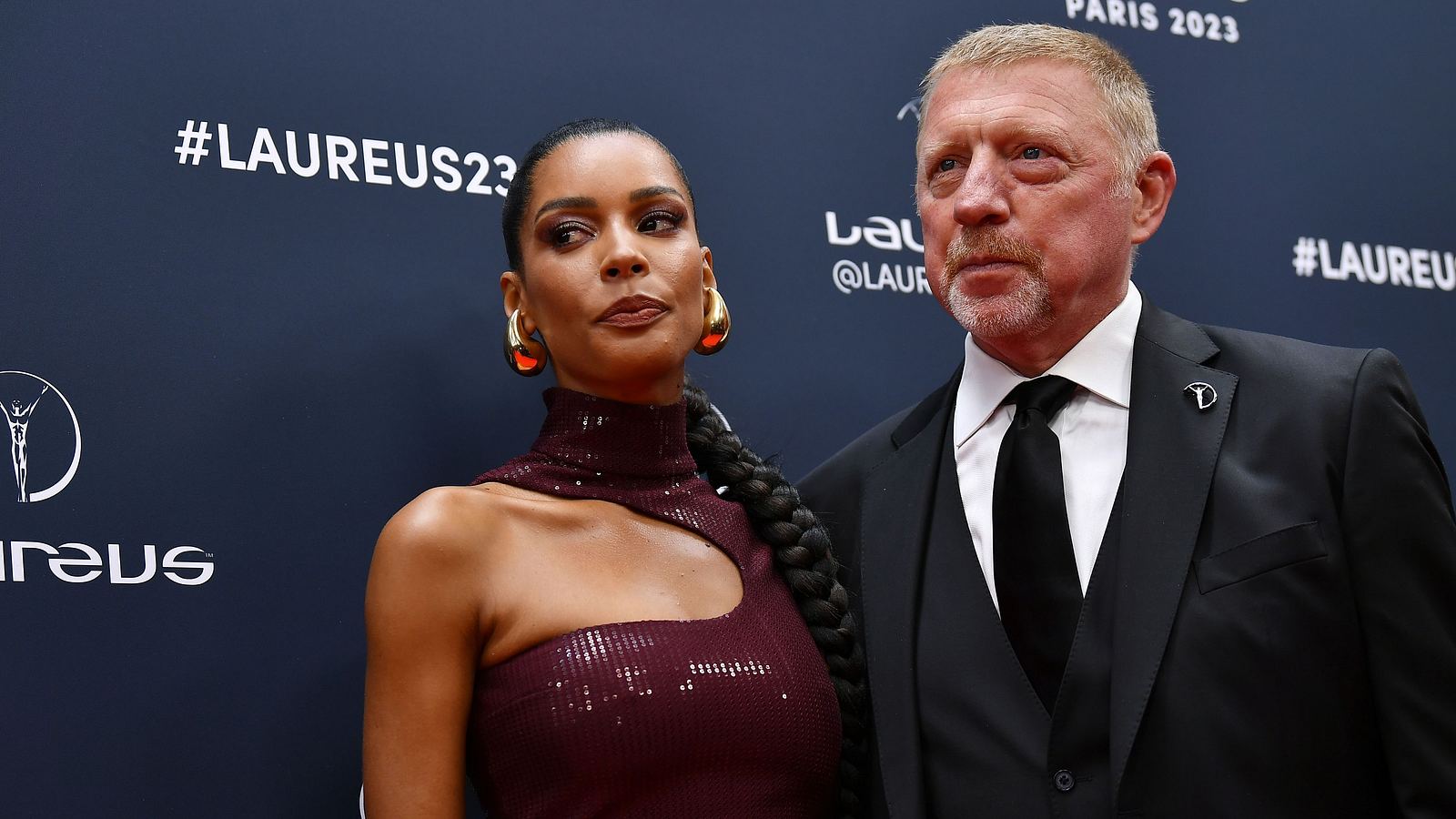 Boris Becker: Überraschendes Liebes-Aus! | InTouch