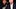 Boris Becker Noah - Foto: Getty Images