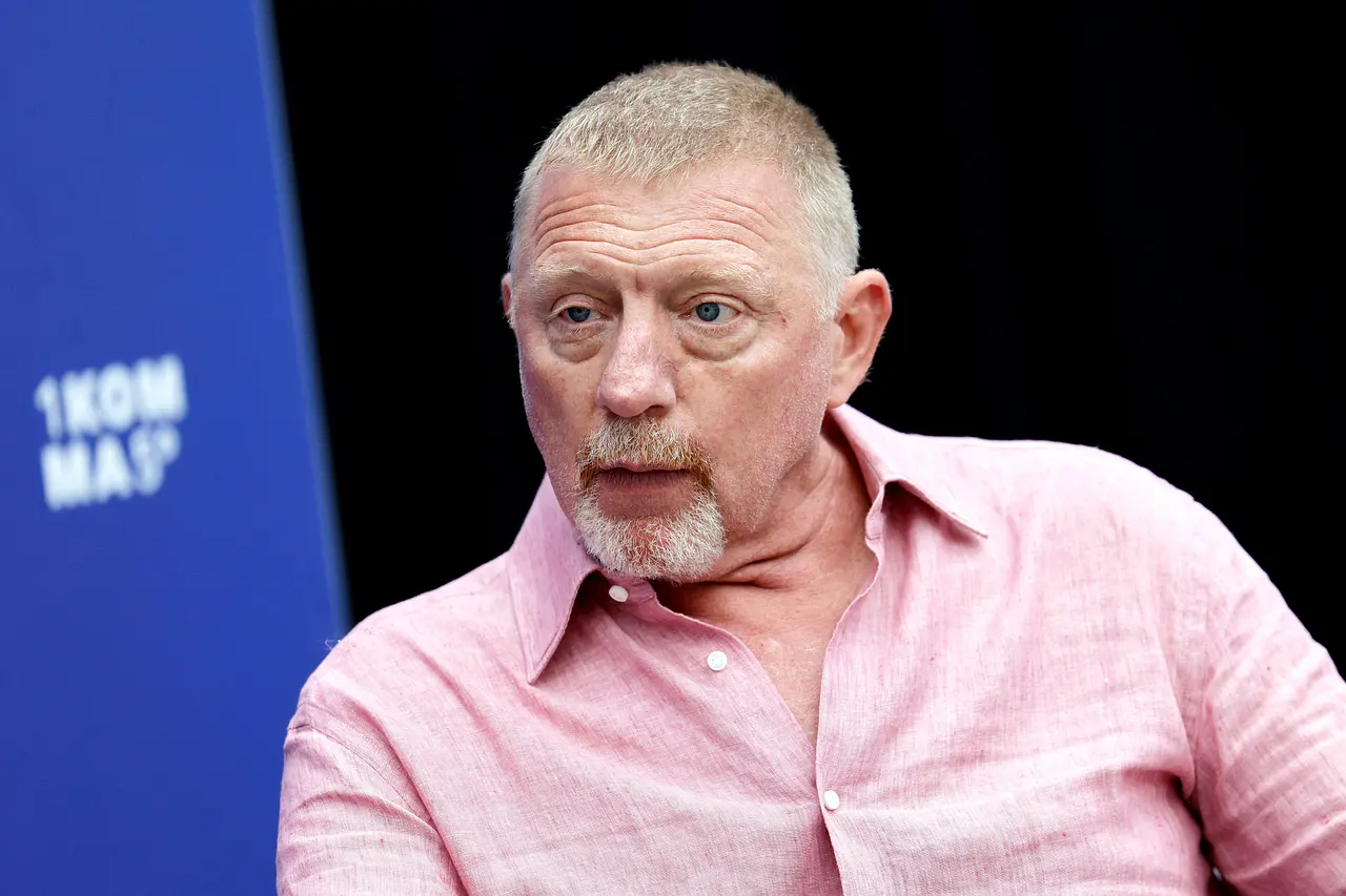 boris-becker-reue-imago823617349 Boris Becker schaut ernst.
