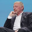 Boris Becker - Foto: Tristar Media/Getty Images