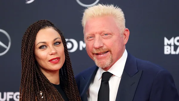 Lilly Becker: Bittere Klatsche von Boris! Sie ist völlig fertig