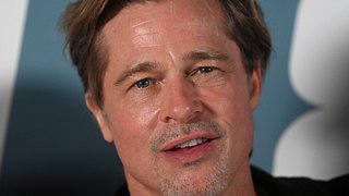 Brad Pitt - Foto: Dave J Hogan/Getty Images