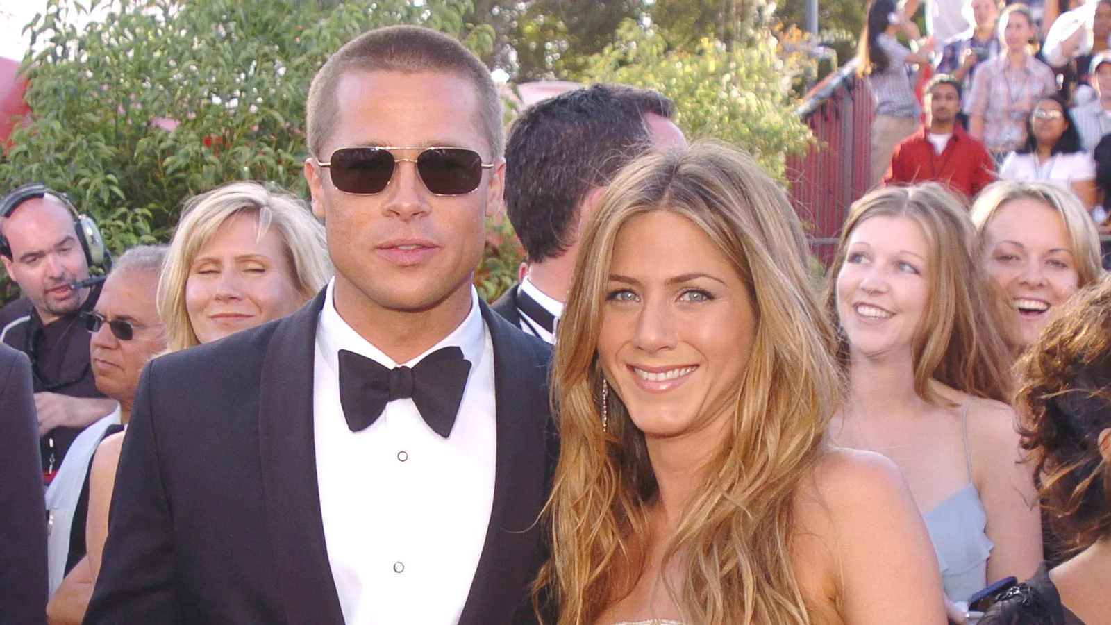 brad pitt insider packt uber beziehung mit jennifer aniston aus intouch