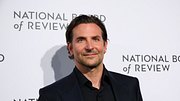 Bradley Cooper - Foto: Dia Dipasupil/FilmMagic