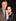 Brad Pitt und Angelina Jolie: Die schönsten Bilder von Hollywoods Brangelina - Bild 3