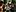 Breaking Dawn 2-Premiere in Berlin - Wir waren für Euch dabei - Bild 14