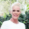 Süßes Händchen: Brigitte Nielsen zeigt neues Foto von ihrer Tochter