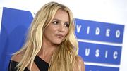 Britney Spears - Foto: IMAGO / Future Image