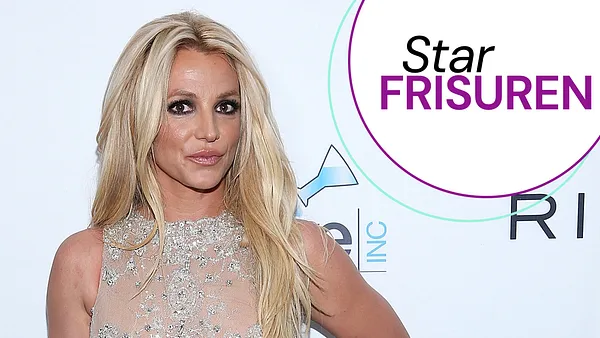 Britney Spears