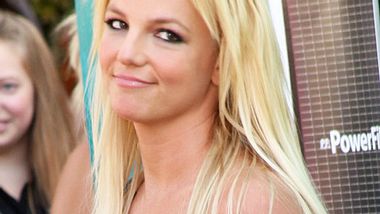Dass Britney Spears lieber Playback als live singt, stößt bei ihren australischen Fans auf Unverständnis - Foto: GettyImages