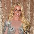 Britney Spears - Foto: Kevin Mazur/WireImage/GettyImage