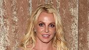 Britney Spears - Foto: Kevin Mazur/WireImage/GettyImage