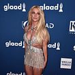 Britney Spears - Foto: Alberto E. Rodriguez/Getty Images