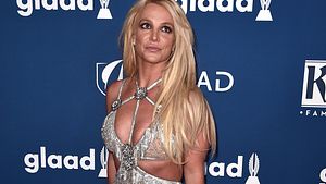 Britney Spears - Foto: Alberto E. Rodriguez/Getty Images