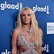 Britney Spears - Foto: IMAGO / ABACAPRESS