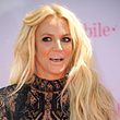 Britney Spears - Foto: IMAGO / Pond5 Images