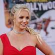 Britney Spears - Foto: IMAGO / ZUMA Wire