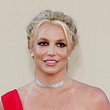 Britney Spears - Foto: IMAGO / Pond5 Images