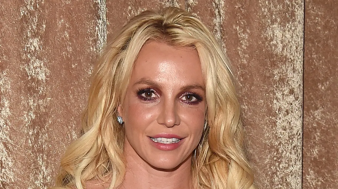 Britney Spears Britney Spears - Foto: Kevin Mazur/WireImage/GettyImage