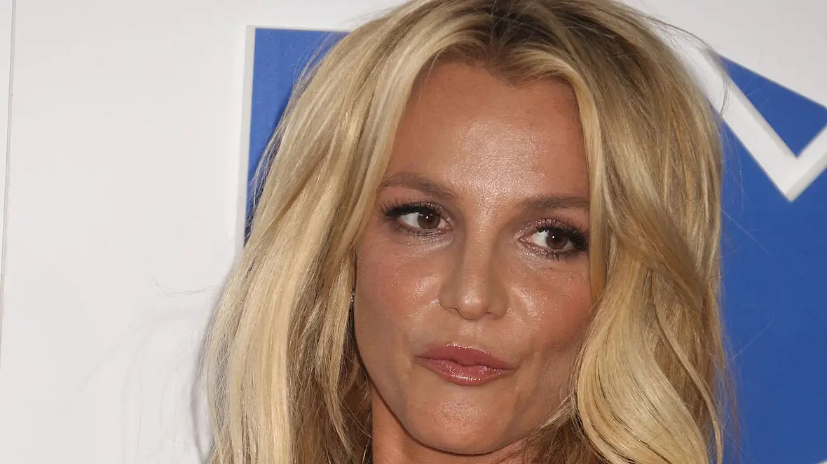 Britney Spears kämpft vor Gericht um ihre Vormundschaft