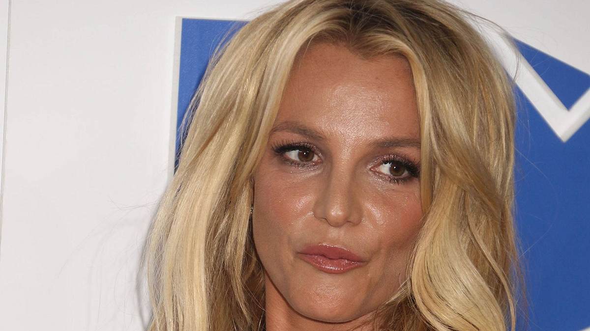 Britney Spears kämpft vor Gericht um ihre Vormundschaft