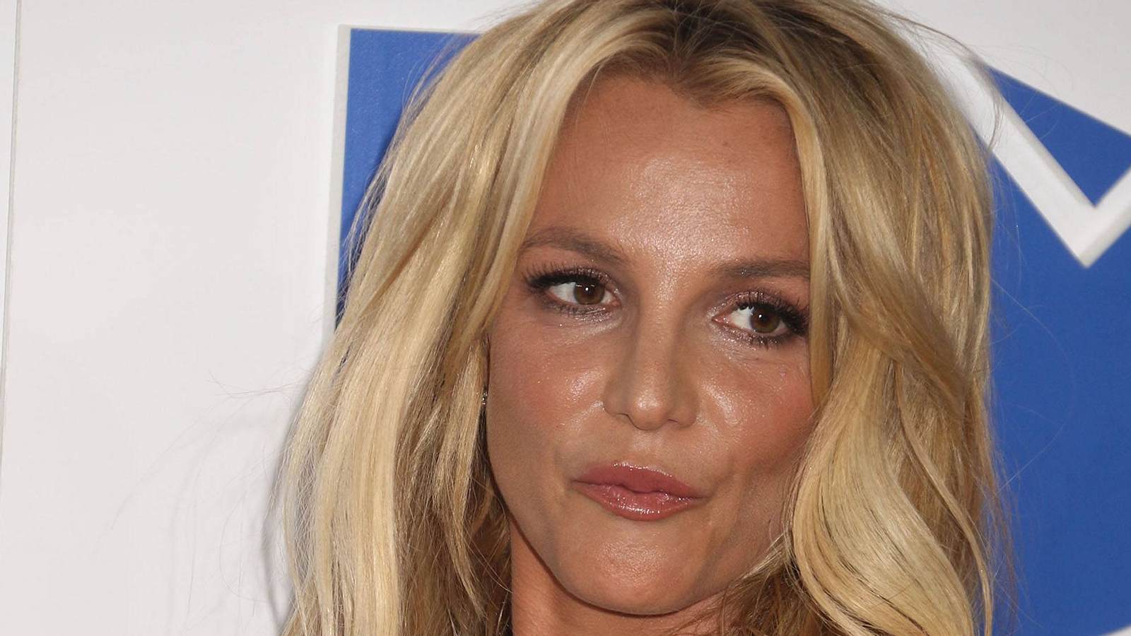 Britney Spears Früher : Korpersprache Dieses Paar Workout ...
