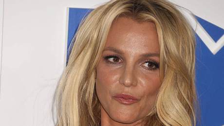 Britney Spears kämpft vor Gericht um ihre Vormundschaft - Foto: IMAGO / ZUMA Wire