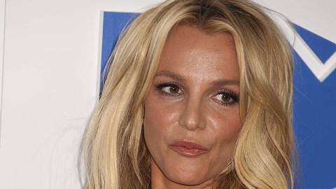 Britney Spears - Foto: IMAGO / ZUMA Wire