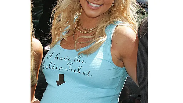 Juli 2005
