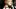 Trauerfeier zum Fest der Liebe: An Heiligabend mussten Brittany Murphys Ehemann und Mama Murphy die Schauspielerin zu Grabe tragen... Brittany Murphy: Beerdigung zum Fest der Liebe - Foto: GettyImages