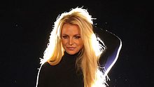 Britney Spears: Jetzt kommt ENDLICH die Wahrheit ans Licht! - Foto: Getty Images