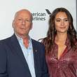 Bruce Willis Emma - Foto: IMAGO / Pacific Press Agency