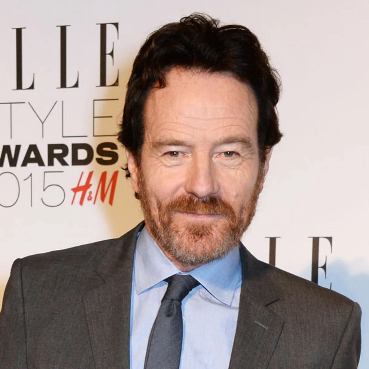 Bryan Cranston Bryan Cranston - Foto: Getty