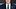 Bryan Cranston: Er verlor seine Unschuld in einem Bordell - Foto: Getty Images