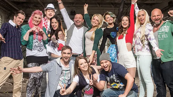 Offiziell bestätigt: Dieser BTN-Star steigt aus!