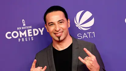 Bülent Ceylan