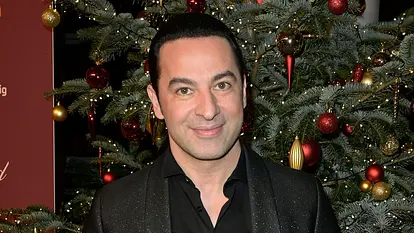 Bülent Ceylan