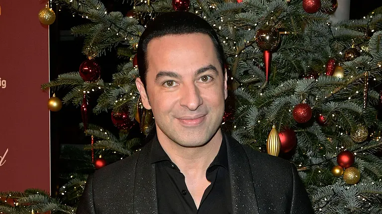 Bülent Ceylan