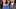Sandra Bullock und Chris Evans daten - Foto: GettyImages