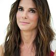 Sandra Bullock: In Deutschland aufgewachsen - Foto: GettyImages