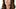 Sandra Bullock: In Deutschland aufgewachsen - Foto: GettyImages
