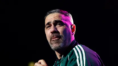 Bushido