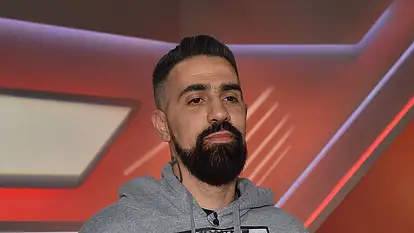 Bushido 