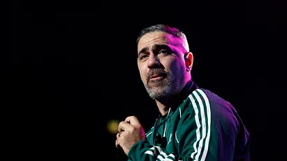 Bushido