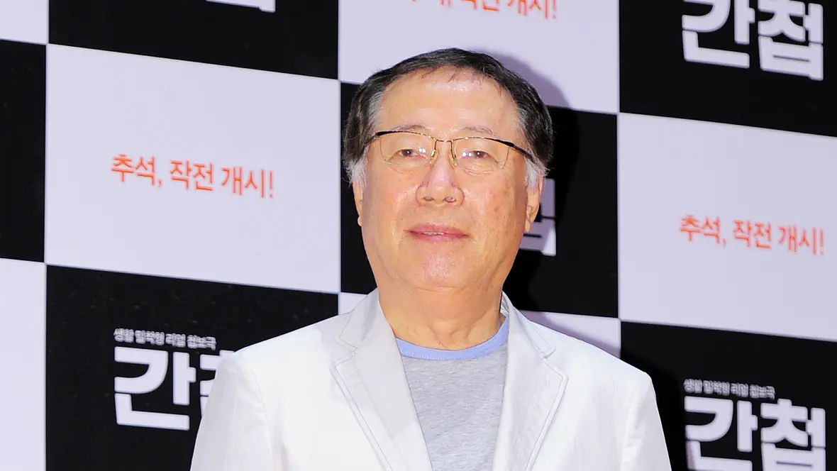 Byeon Hee-bong: Der koreanische Schauspieler ist tot