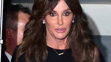 caitlyn-jenner - Foto: Getty Images