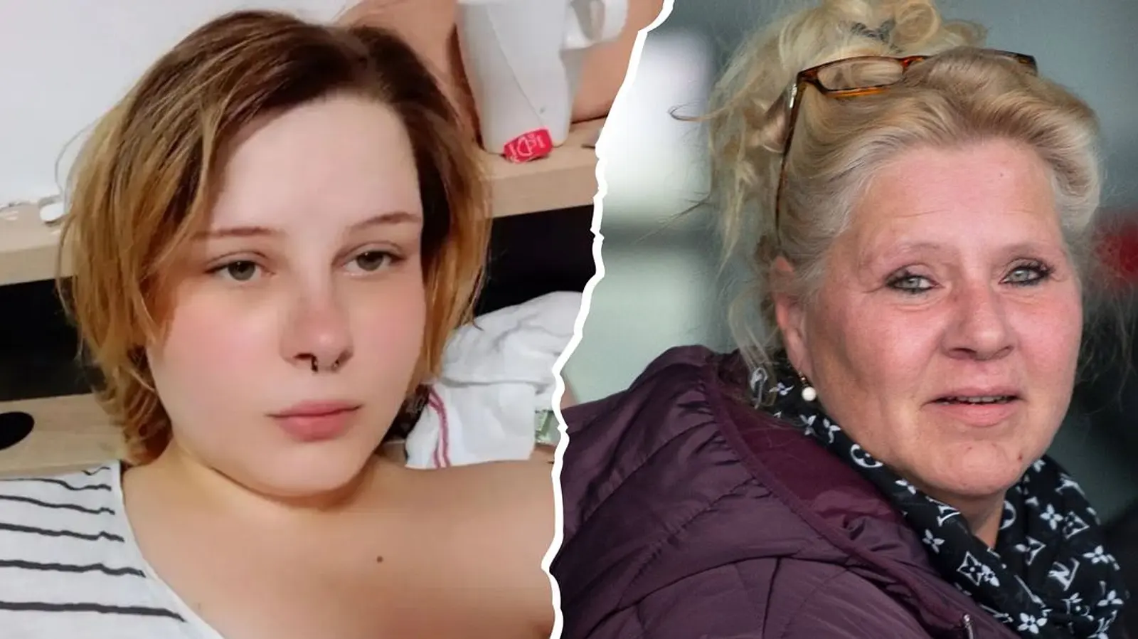 Die Wollnys"-Schlammschlacht: Schockierende Vorwürfe – Silvia Wollny lässt  Calantha endgültig fallen | InTouch