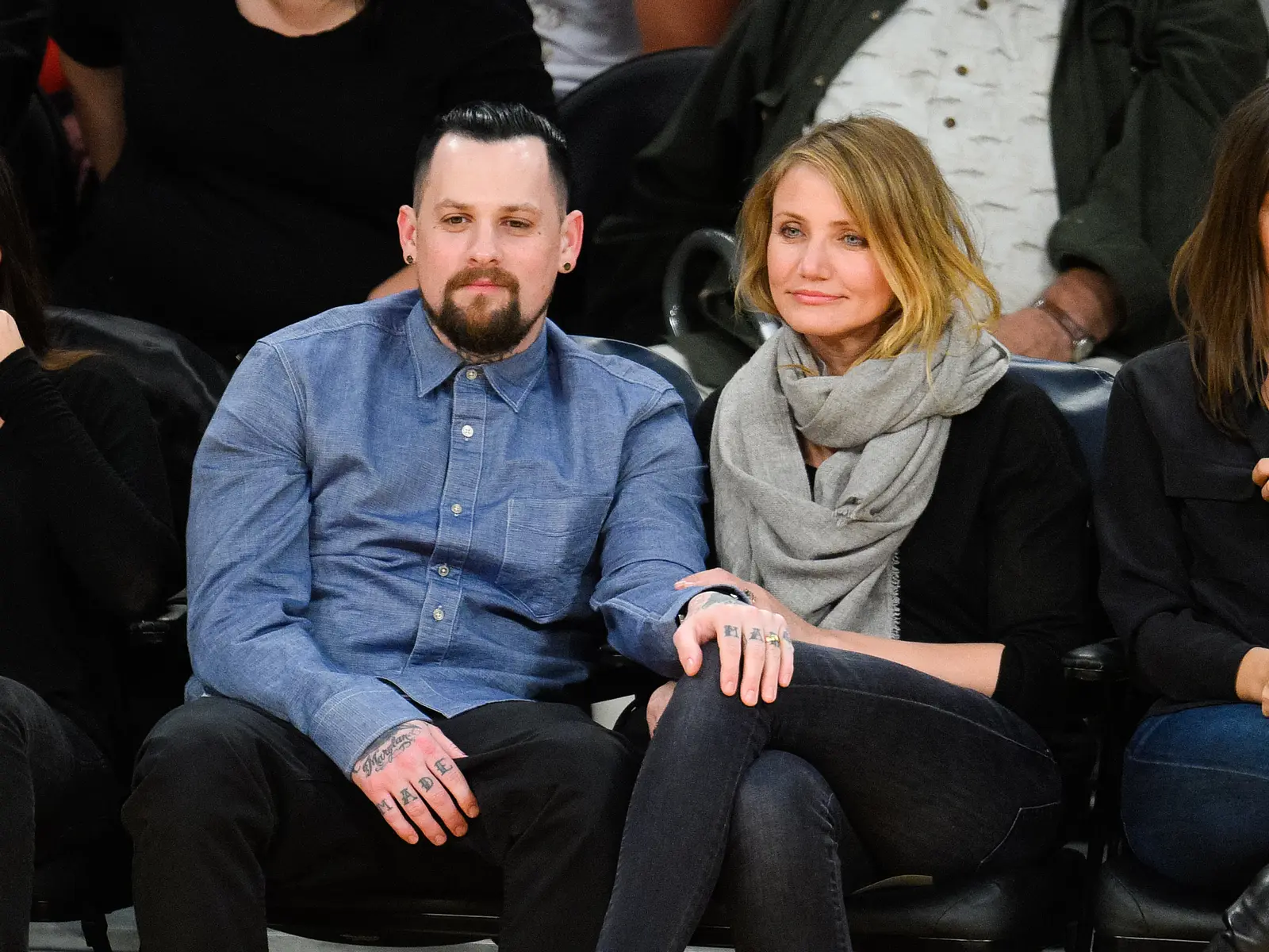 Benji Madden Ex Frau Discount | fast-lisa.unibo.it