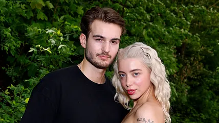 Can Kaplan & Walentina Doronina
